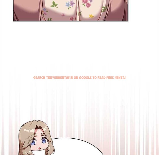 查看漫画摸魚生存指南/上班不要太認真 - 第26話 - tymanga.com中的4021072图片