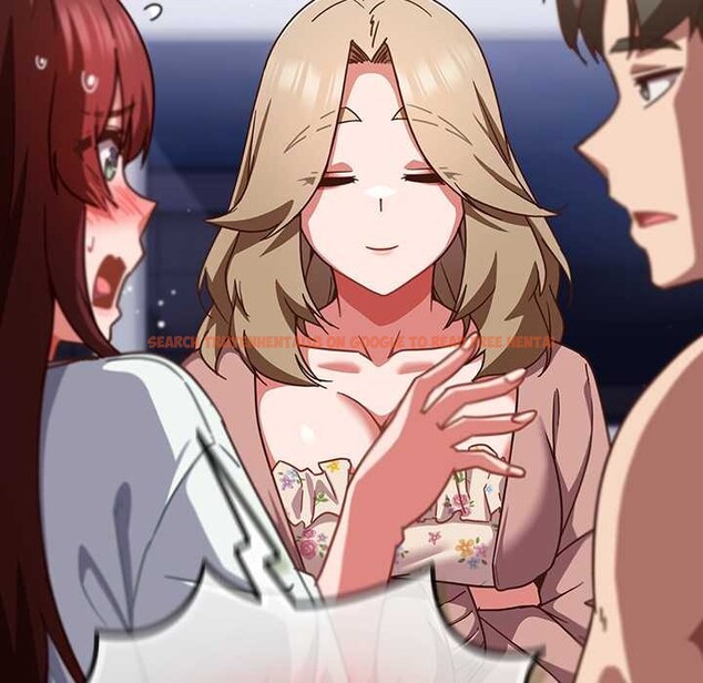 查看漫画摸魚生存指南/上班不要太認真 - 第26話 - tymanga.com中的4021081图片