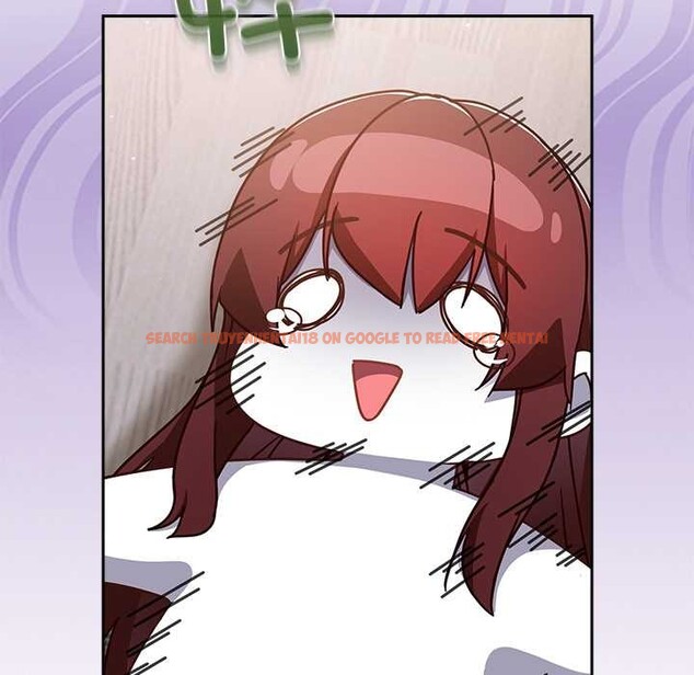 查看漫画摸魚生存指南/上班不要太認真 - 第26話 - tymanga.com中的4021089图片