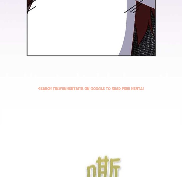 查看漫画摸魚生存指南/上班不要太認真 - 第26話 - tymanga.com中的4021090图片