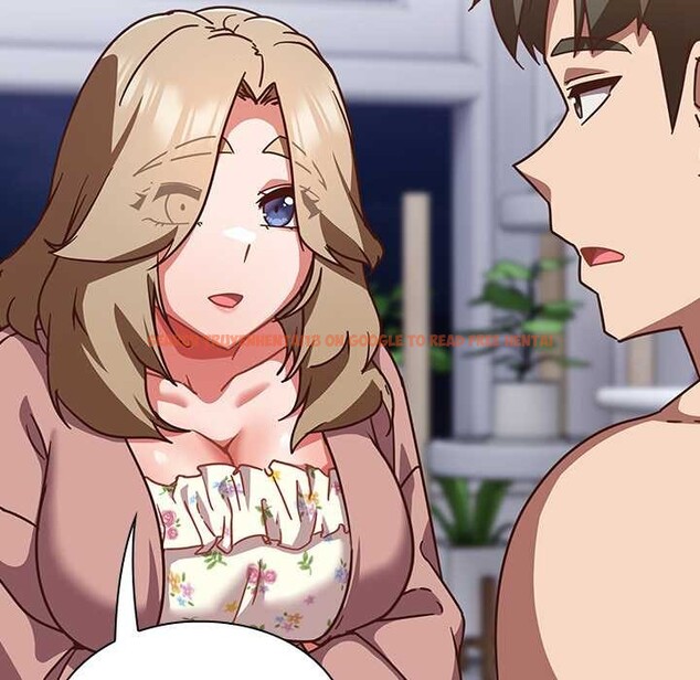 查看漫画摸魚生存指南/上班不要太認真 - 第26話 - tymanga.com中的4021094图片