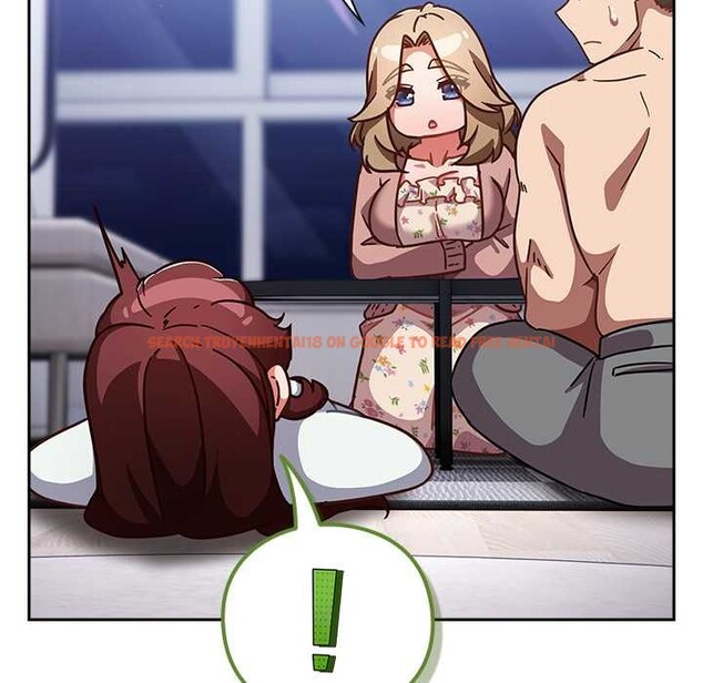 查看漫画摸魚生存指南/上班不要太認真 - 第26話 - tymanga.com中的4021103图片