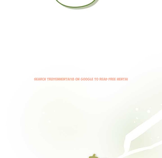 查看漫画摸魚生存指南/上班不要太認真 - 第26話 - tymanga.com中的4021104图片