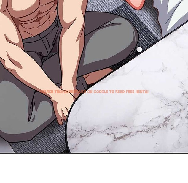 查看漫画摸魚生存指南/上班不要太認真 - 第26話 - tymanga.com中的4021106图片