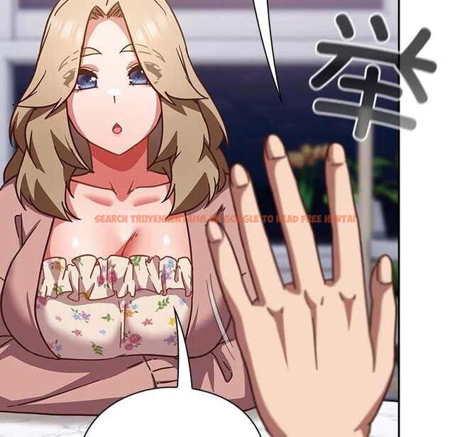 查看漫画摸魚生存指南/上班不要太認真 - 第26話 - tymanga.com中的4021108图片