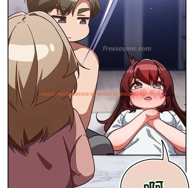 查看漫画摸魚生存指南/上班不要太認真 - 第26話 - tymanga.com中的4021113图片