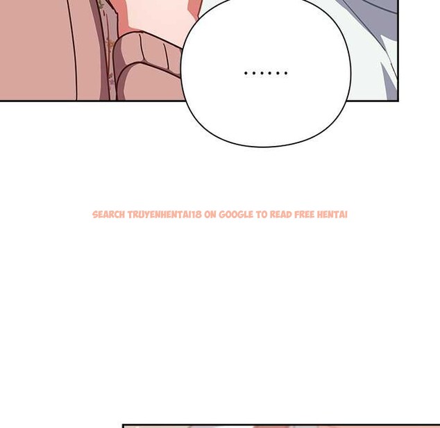 查看漫画摸魚生存指南/上班不要太認真 - 第26話 - tymanga.com中的4021122图片