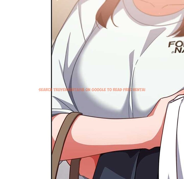 查看漫画摸魚生存指南/上班不要太認真 - 第26話 - tymanga.com中的4021123图片