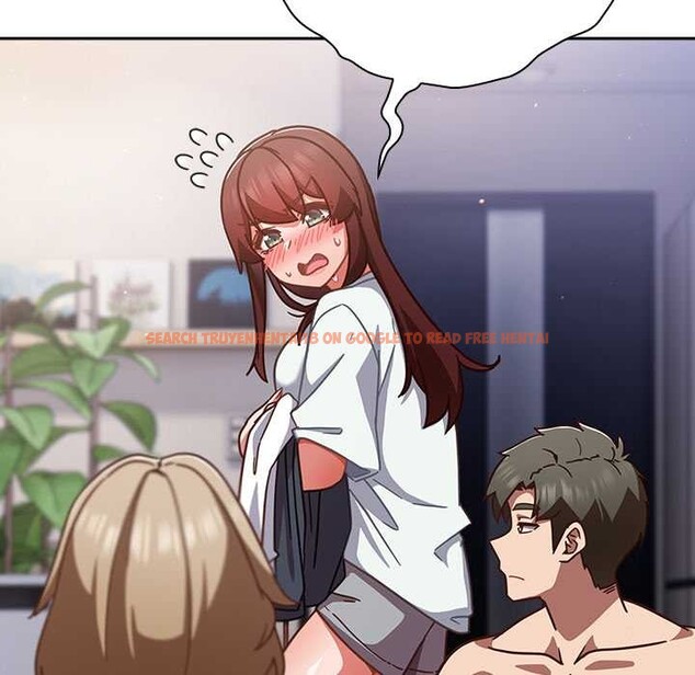 查看漫画摸魚生存指南/上班不要太認真 - 第26話 - tymanga.com中的4021125图片