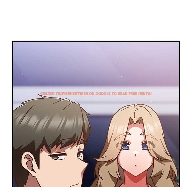 查看漫画摸魚生存指南/上班不要太認真 - 第26話 - tymanga.com中的4021130图片