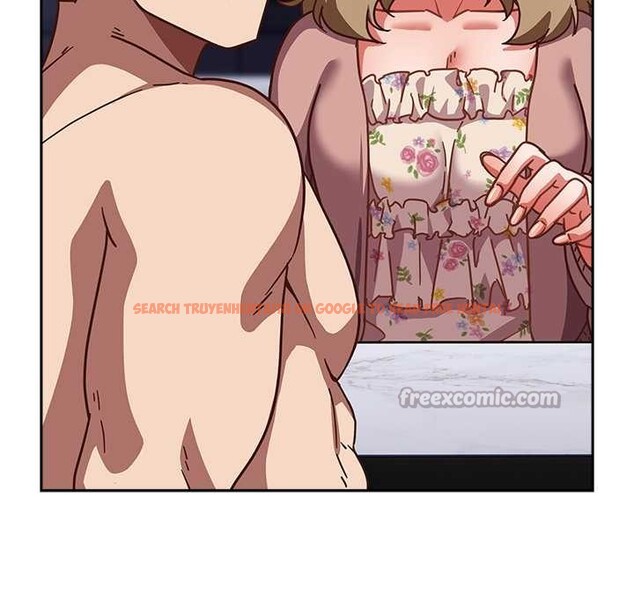 查看漫画摸魚生存指南/上班不要太認真 - 第26話 - tymanga.com中的4021131图片