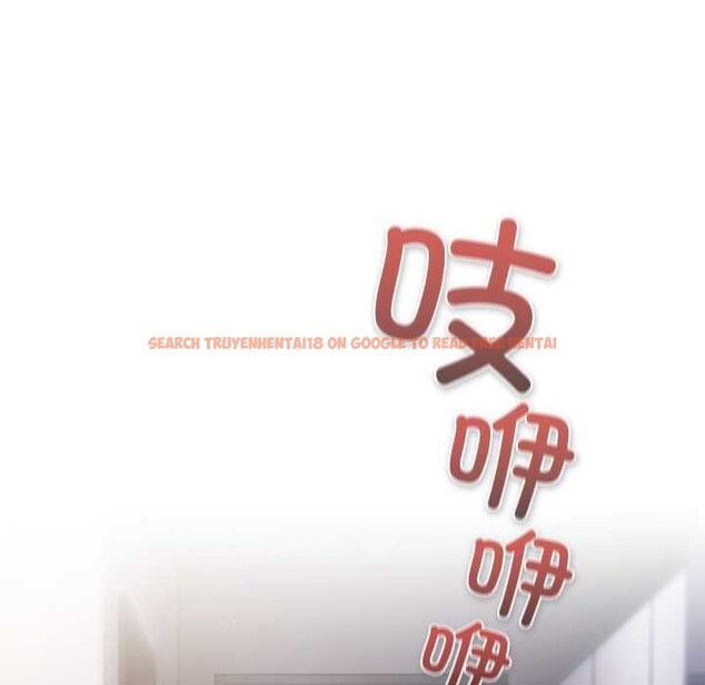 查看漫画摸魚生存指南/上班不要太認真 - 第26話 - tymanga.com中的4021132图片