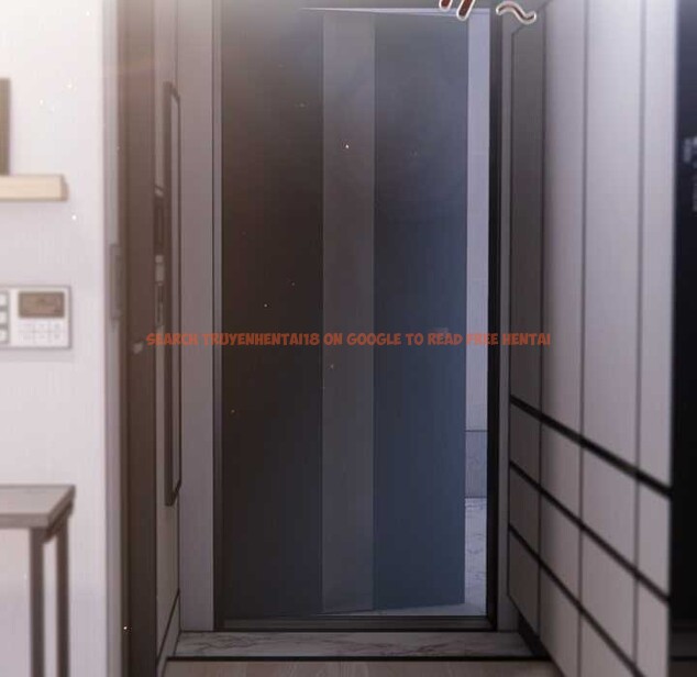 查看漫画摸魚生存指南/上班不要太認真 - 第26話 - tymanga.com中的4021133图片