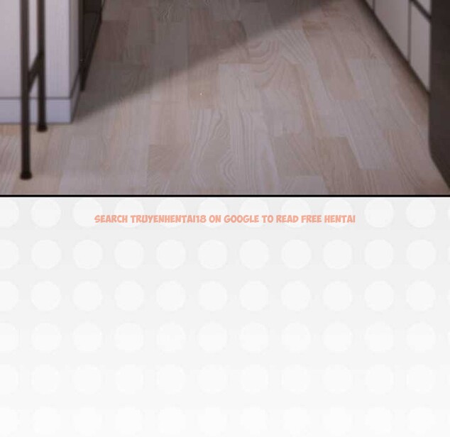 查看漫画摸魚生存指南/上班不要太認真 - 第26話 - tymanga.com中的4021134图片