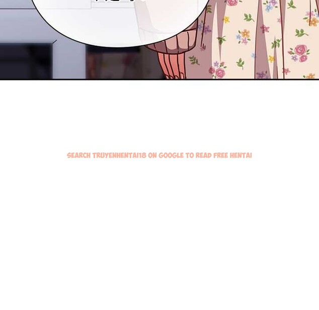 查看漫画摸魚生存指南/上班不要太認真 - 第26話 - tymanga.com中的4021144图片