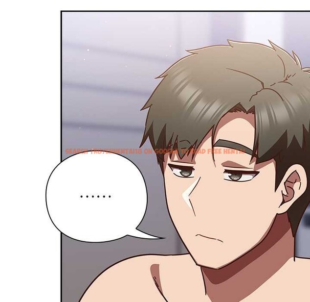 查看漫画摸魚生存指南/上班不要太認真 - 第26話 - tymanga.com中的4021145图片