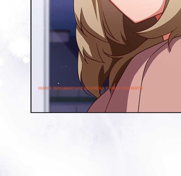 查看漫画摸魚生存指南/上班不要太認真 - 第26話 - tymanga.com中的4021153图片