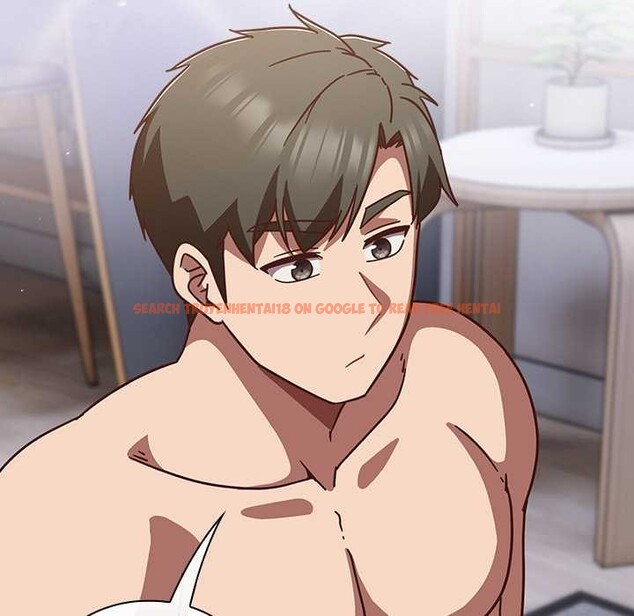 查看漫画摸魚生存指南/上班不要太認真 - 第26話 - tymanga.com中的4021155图片