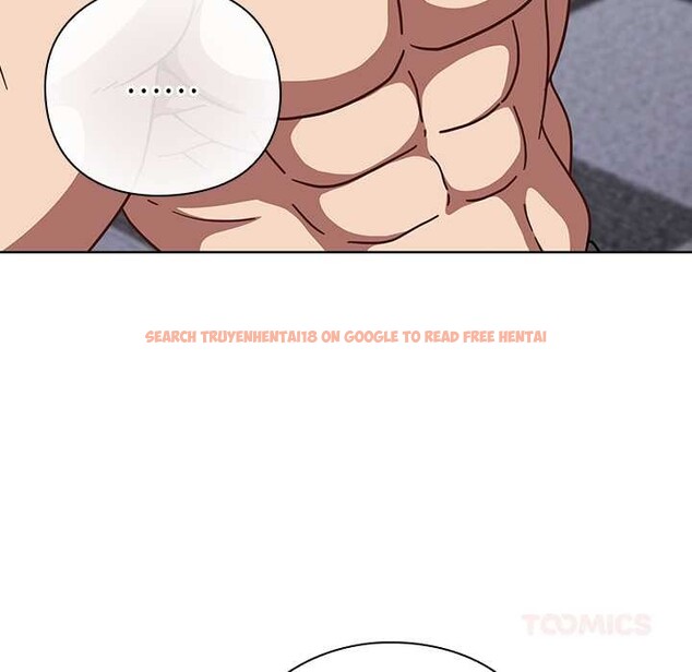 查看漫画摸魚生存指南/上班不要太認真 - 第26話 - tymanga.com中的4021156图片