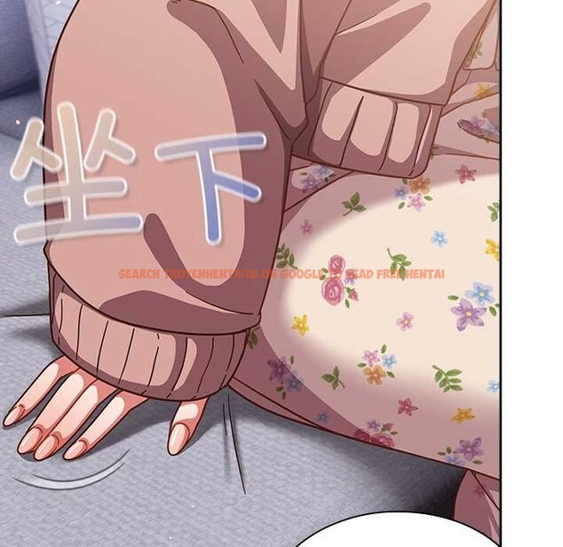 查看漫画摸魚生存指南/上班不要太認真 - 第26話 - tymanga.com中的4021160图片