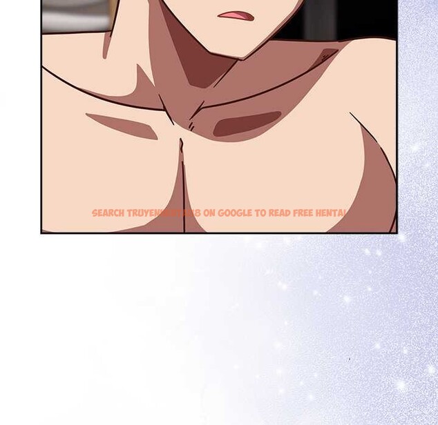 查看漫画摸魚生存指南/上班不要太認真 - 第26話 - tymanga.com中的4021163图片