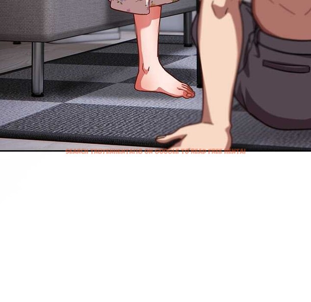 查看漫画摸魚生存指南/上班不要太認真 - 第26話 - tymanga.com中的4021166图片