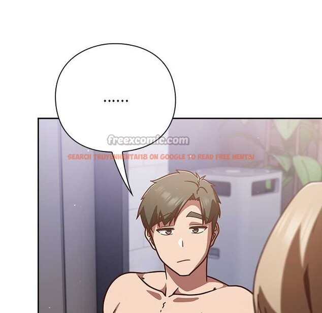 查看漫画摸魚生存指南/上班不要太認真 - 第26話 - tymanga.com中的4021167图片