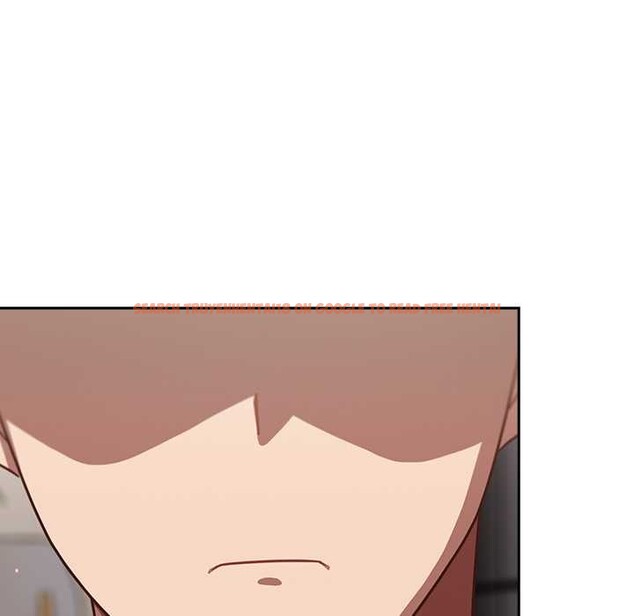 查看漫画摸魚生存指南/上班不要太認真 - 第26話 - tymanga.com中的4021169图片