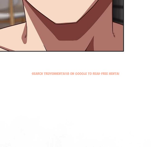 查看漫画摸魚生存指南/上班不要太認真 - 第26話 - tymanga.com中的4021170图片