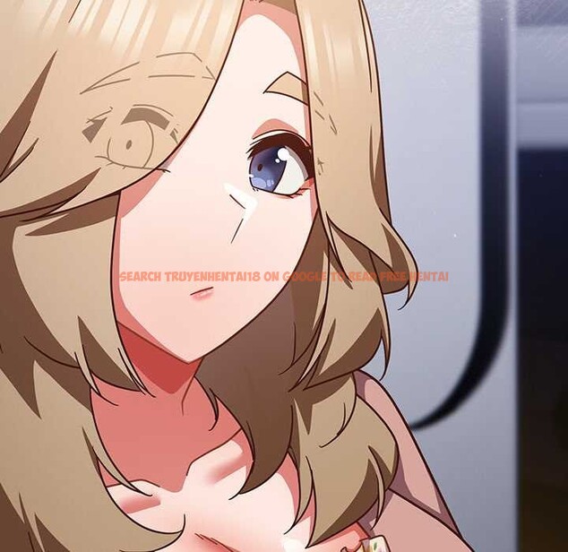 查看漫画摸魚生存指南/上班不要太認真 - 第26話 - tymanga.com中的4021172图片