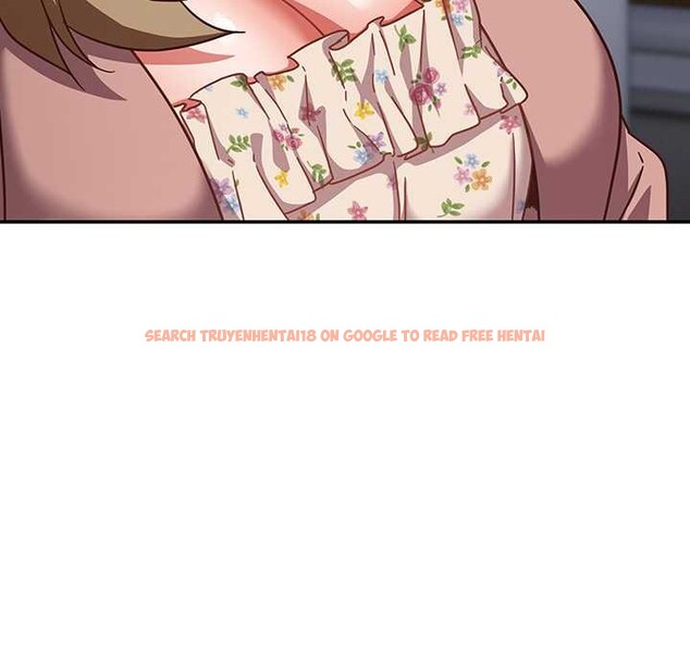 查看漫画摸魚生存指南/上班不要太認真 - 第26話 - tymanga.com中的4021173图片