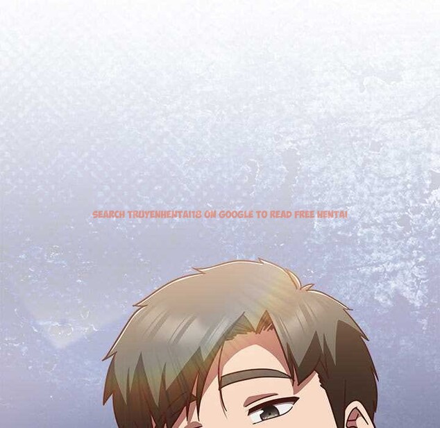 查看漫画摸魚生存指南/上班不要太認真 - 第26話 - tymanga.com中的4021179图片