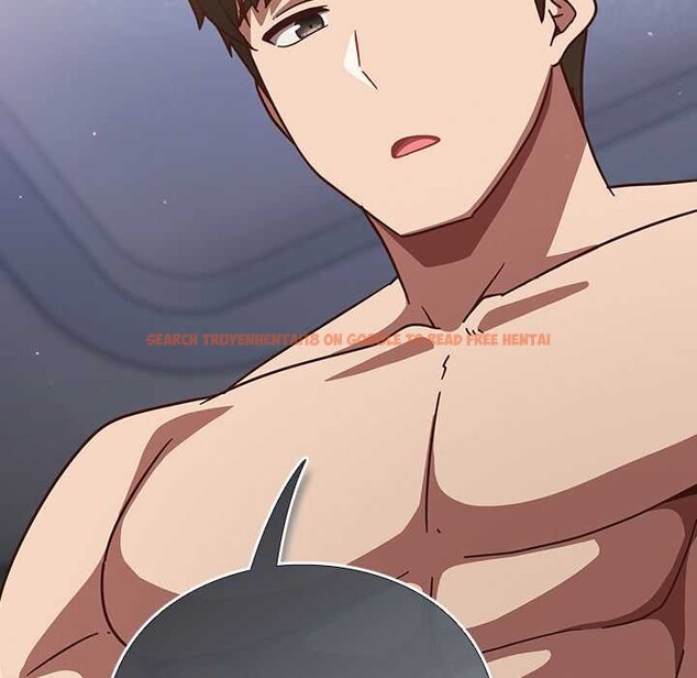 查看漫画摸魚生存指南/上班不要太認真 - 第26話 - tymanga.com中的4021180图片