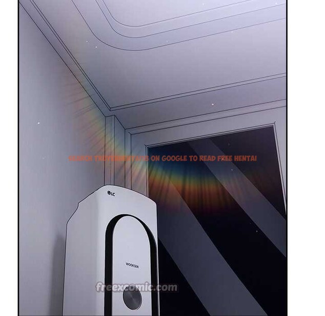 查看漫画摸魚生存指南/上班不要太認真 - 第26話 - tymanga.com中的4021185图片