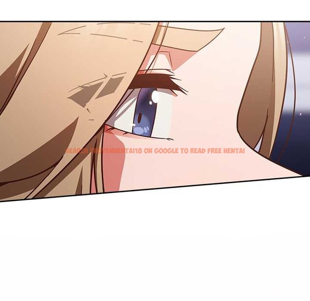 查看漫画摸魚生存指南/上班不要太認真 - 第26話 - tymanga.com中的4021187图片