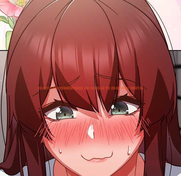 查看漫画摸魚生存指南/上班不要太認真 - 第26話 - tymanga.com中的4021192图片