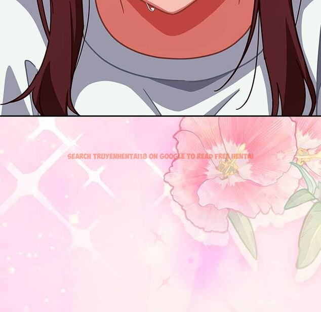 查看漫画摸魚生存指南/上班不要太認真 - 第26話 - tymanga.com中的4021193图片