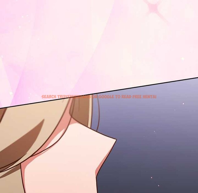 查看漫画摸魚生存指南/上班不要太認真 - 第26話 - tymanga.com中的4021194图片