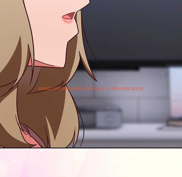 查看漫画摸魚生存指南/上班不要太認真 - 第26話 - tymanga.com中的4021195图片