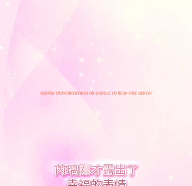 查看漫画摸魚生存指南/上班不要太認真 - 第26話 - tymanga.com中的4021196图片