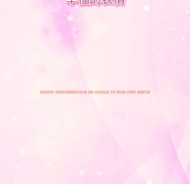 查看漫画摸魚生存指南/上班不要太認真 - 第26話 - tymanga.com中的4021197图片