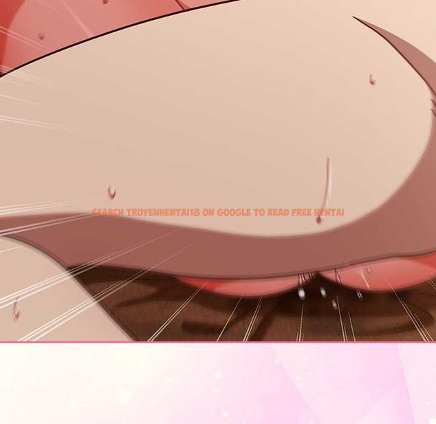 查看漫画摸魚生存指南/上班不要太認真 - 第26話 - tymanga.com中的4021199图片