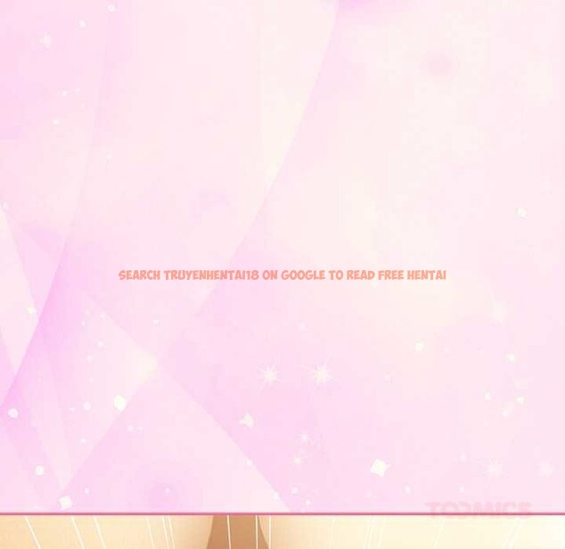 查看漫画摸魚生存指南/上班不要太認真 - 第26話 - tymanga.com中的4021201图片