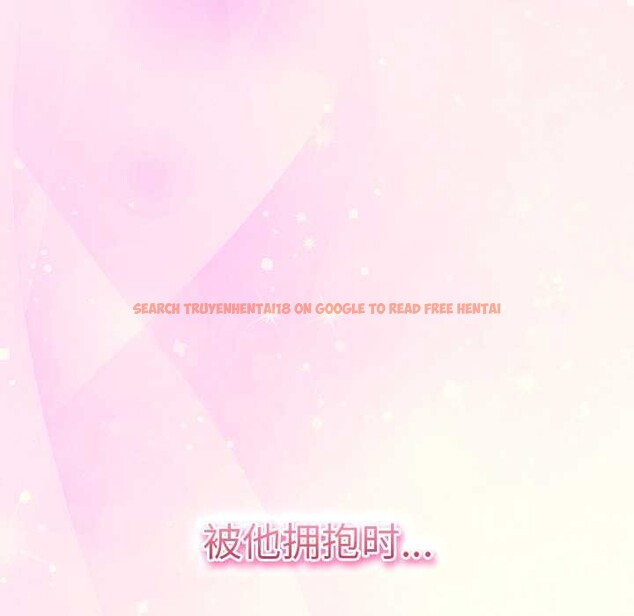 查看漫画摸魚生存指南/上班不要太認真 - 第26話 - tymanga.com中的4021204图片