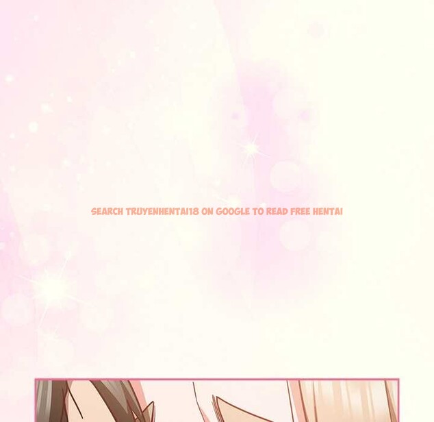 查看漫画摸魚生存指南/上班不要太認真 - 第26話 - tymanga.com中的4021205图片