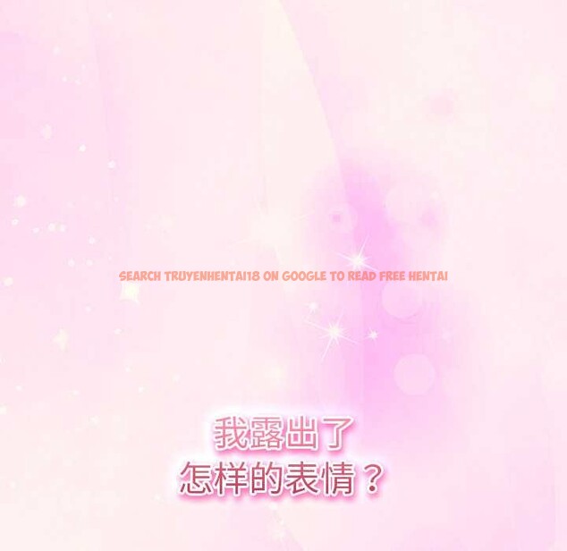 查看漫画摸魚生存指南/上班不要太認真 - 第26話 - tymanga.com中的4021207图片