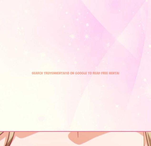 查看漫画摸魚生存指南/上班不要太認真 - 第26話 - tymanga.com中的4021208图片