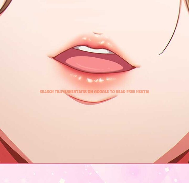 查看漫画摸魚生存指南/上班不要太認真 - 第26話 - tymanga.com中的4021209图片