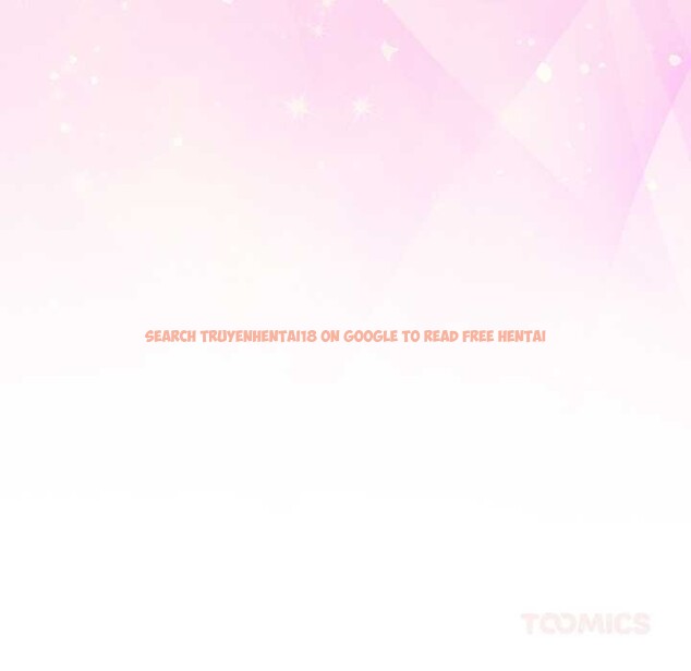 查看漫画摸魚生存指南/上班不要太認真 - 第26話 - tymanga.com中的4021210图片