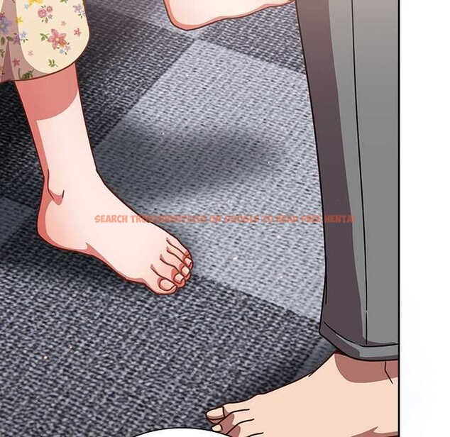 查看漫画摸魚生存指南/上班不要太認真 - 第26話 - tymanga.com中的4021216图片